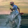 shenu8730