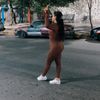 mariaalejandraalv643