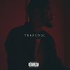 rappereditz_00