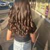 celinzxoxo