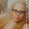 tinkles855