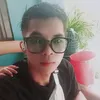 khylelianvillacorta