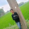 yeasin6t8