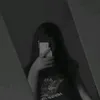 giaduzzah