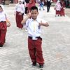 Muh.Yusuf Edy