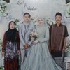 bapak.ogik