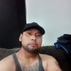 hectorjavier2938