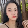 ngan.bich2206