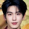 zhang_linghe168