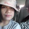 sari_nina12
