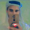 usama.marwat57