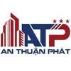 TrầnNhựaAnthuận phát0367640492