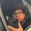 jeremiahtorres7