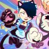 xix56persona