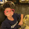 tuan.anh9874