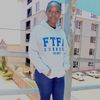 user7134432037577