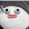 ngvbohn