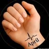 aries_vf