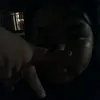 ashley.lacerna7