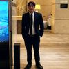 nicholas_nd