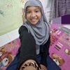 ziizaa2101