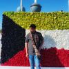 skalihasan94
