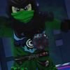 legoninjagoman13