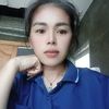 user8171774602137