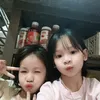 thanhha2k04