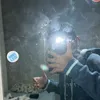 andrey_luiz.013