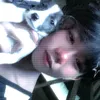 chuuzen1