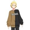 nobiofficial._