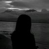 its_yttanaya