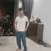 hun.nguyn980