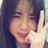 thananchanok.chay