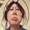 honglinhle_