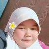 nayla.salsabilla646