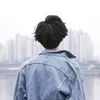 am_111i