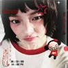 .bloodnywko