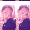 selnaputriazzahramalvie2