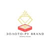 zoloto.ru_brand