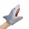 thatonesharkpuppet