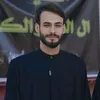 hassan_wadi
