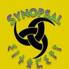 synopsal