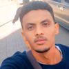 mohammed._sualih