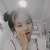 kay.lay.6290