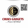 chuks_gadgets1