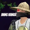 bangkanzz_