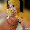 ais.asiag