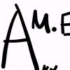 akumainepep_offcial_acc
